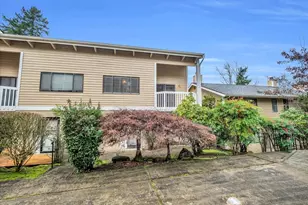 12840 SE 40th Ct, Bellevue, WA 98006 - Photo 4