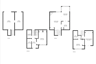 12840 SE 40th Ct, Bellevue, WA 98006 - Photo 36