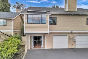 12840 SE 40th Ct, Bellevue, WA 98006 - Photo 2