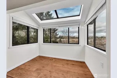 12840 SE 40th Court #E1, Bellevue, WA 98006 - Photo 10