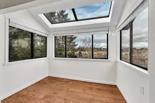 12840 SE 40th Ct, Bellevue, WA 98006 - Photo 10