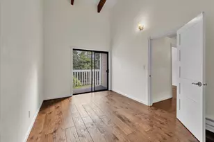 12840 SE 40th Ct, Bellevue, WA 98006 - Photo 18