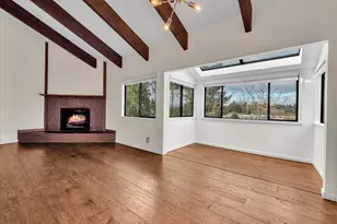 12840 SE 40th Ct, Bellevue, WA 98006 - Photo 6