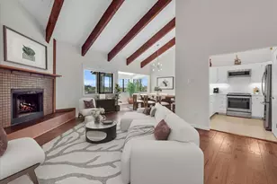 12840 SE 40th Ct, Bellevue, WA 98006 - Photo 6