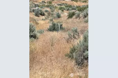 37 Osprey Nest Road, Pateros, WA 98846 - Photo 6