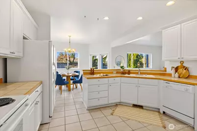 12308 30th Avenue W, Everett, WA 98204 - Photo 14