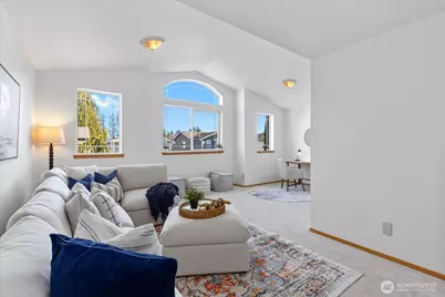 12308 30th Avenue W, Everett, WA 98204 - Photo 28