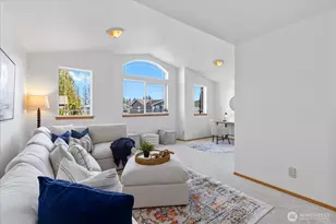 12308 30th Ave W, Everett, WA 98204 - Photo 28