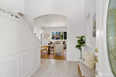 12308 30th Avenue W, Everett, WA 98204 - Photo 4