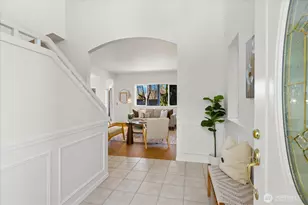 12308 30th Ave W, Everett, WA 98204 - Photo 4