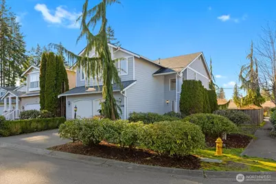 12308 30th Avenue W, Everett, WA 98204 - Photo 2