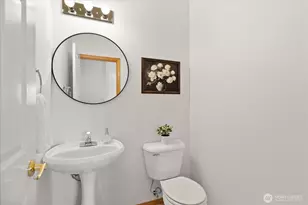 12308 30th Ave W, Everett, WA 98204 - Photo 16