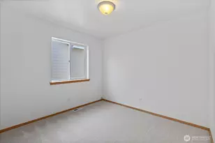 12308 30th Ave W, Everett, WA 98204 - Photo 22