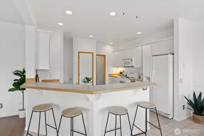 12308 30th Avenue W, Everett, WA 98204 - Photo 12