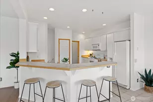 12308 30th Ave W, Everett, WA 98204 - Photo 12