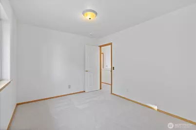 12308 30th Avenue W, Everett, WA 98204 - Photo 26