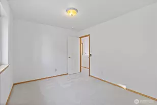 12308 30th Ave W, Everett, WA 98204 - Photo 26