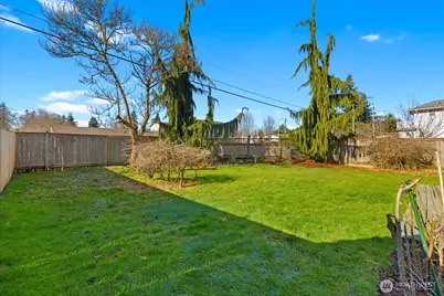 12308 30th Avenue W, Everett, WA 98204 - Photo 36