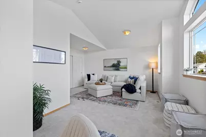 12308 30th Avenue W, Everett, WA 98204 - Photo 32