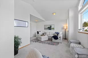 12308 30th Ave W, Everett, WA 98204 - Photo 32