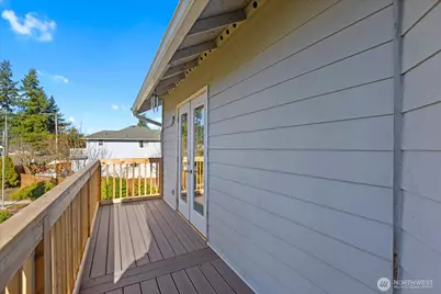 12308 30th Avenue W, Everett, WA 98204 - Photo 34