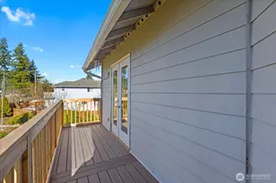 12308 30th Ave W, Everett, WA 98204 - Photo 34