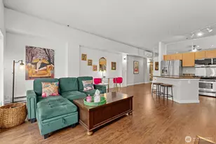 526 1st Ave S, Seattle, WA 98104 - Photo 18