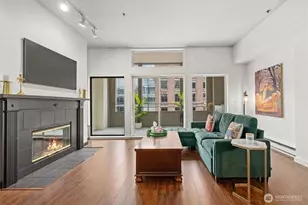 526 1st Ave S, Seattle, WA 98104 - Photo 16