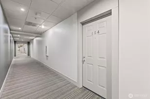 526 1st Ave S, Seattle, WA 98104 - Photo 2