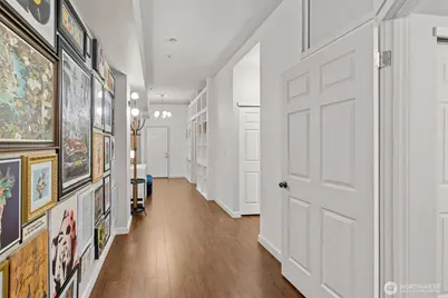 526 1st Avenue S #404, Seattle, WA 98104 - Photo 8