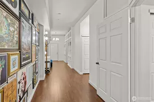 526 1st Ave S, Seattle, WA 98104 - Photo 8