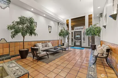 526 1st Avenue S #404, Seattle, WA 98104 - Photo 22