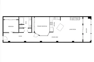 526 1st Ave S, Seattle, WA 98104 - Photo 28