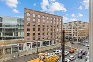 526 1st Ave S, Seattle, WA 98104 - Photo 20