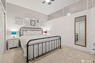 526 1st Ave S, Seattle, WA 98104 - Photo 6