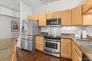 526 1st Ave S, Seattle, WA 98104 - Photo 12