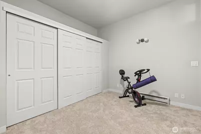 526 1st Avenue S #404, Seattle, WA 98104 - Photo 4