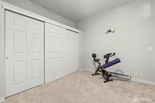 526 1st Ave S, Seattle, WA 98104 - Photo 4