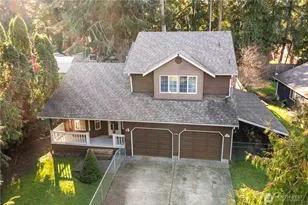 8415 Sumac Ct SE, Yelm, WA 98597 - Photo 38