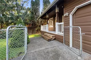 8415 Sumac Ct SE, Yelm, WA 98597 - Photo 2