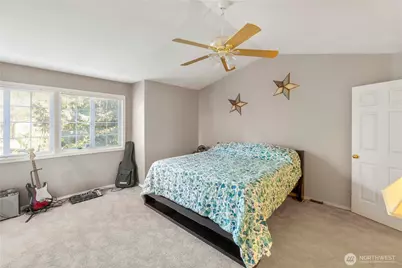 8415 Sumac Court SE, Yelm, WA 98597 - Photo 22