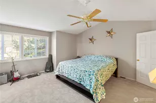 8415 Sumac Ct SE, Yelm, WA 98597 - Photo 22