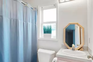 8415 Sumac Ct SE, Yelm, WA 98597 - Photo 24