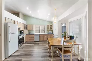 8415 Sumac Ct SE, Yelm, WA 98597 - Photo 12