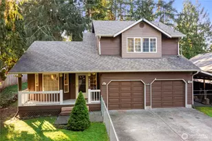 8415 Sumac Ct SE, Yelm, WA 98597 - Photo 1