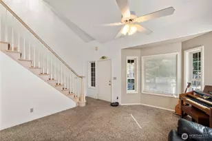 8415 Sumac Ct SE, Yelm, WA 98597 - Photo 10