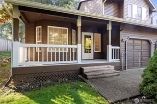 8415 Sumac Ct SE, Yelm, WA 98597 - Photo 4