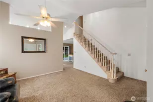 8415 Sumac Ct SE, Yelm, WA 98597 - Photo 8