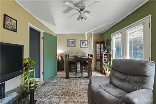 1219 S Highland Ave, Tacoma, WA 98465 - Photo 10