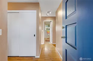 1219 S Highland Ave, Tacoma, WA 98465 - Photo 6